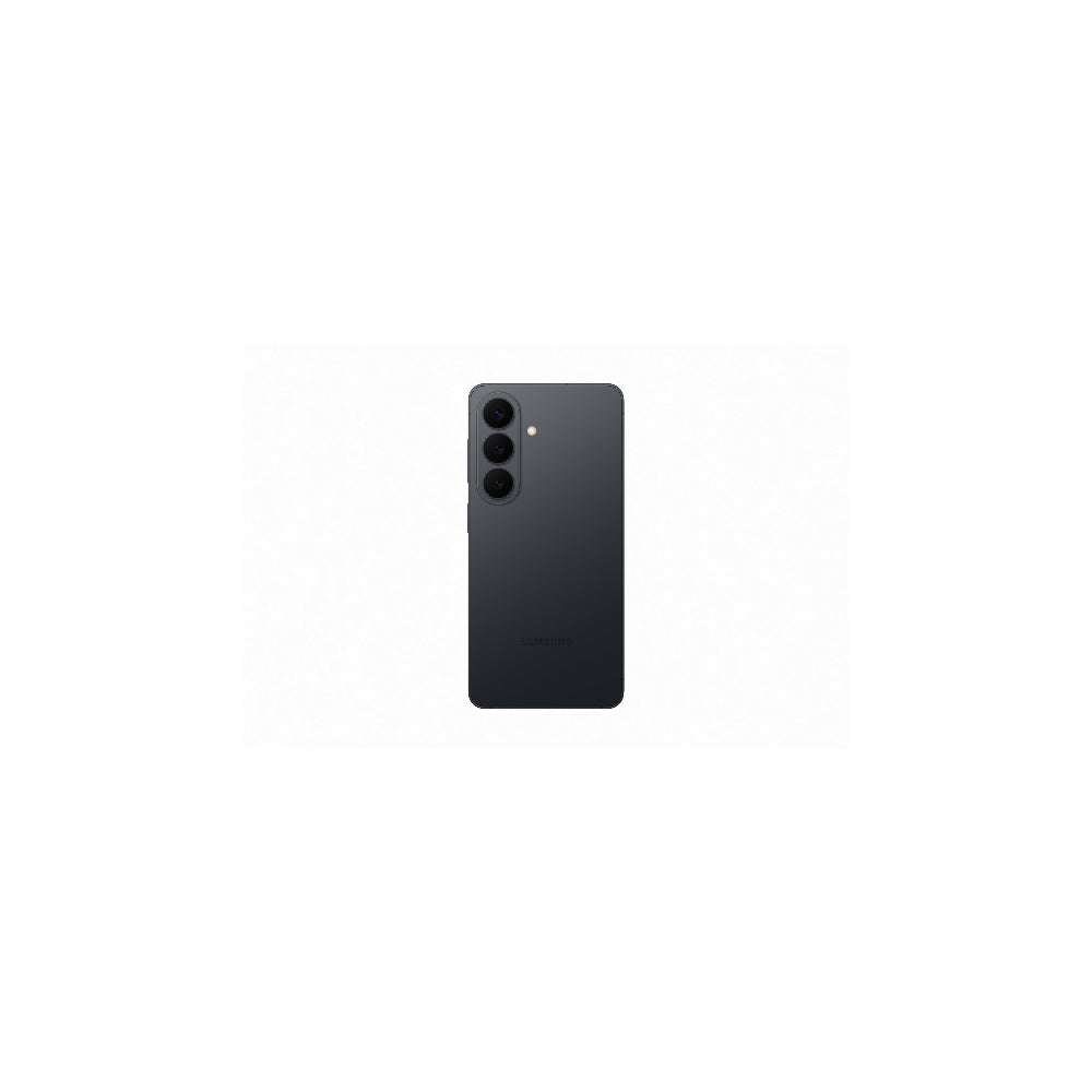 Samsung Galaxy S26 Enterprise Edition 6.3" 5G 512GB Svart