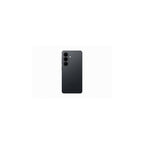 Samsung Galaxy S26 Enterprise Edition 6.3" 5G 512GB Svart