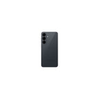 Samsung Galaxy S26 FE 6.7” 5G 128GB Grafit