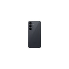 Samsung Galaxy S26 FE Enterprise Edition 6.7” 5G 128GB Grafit