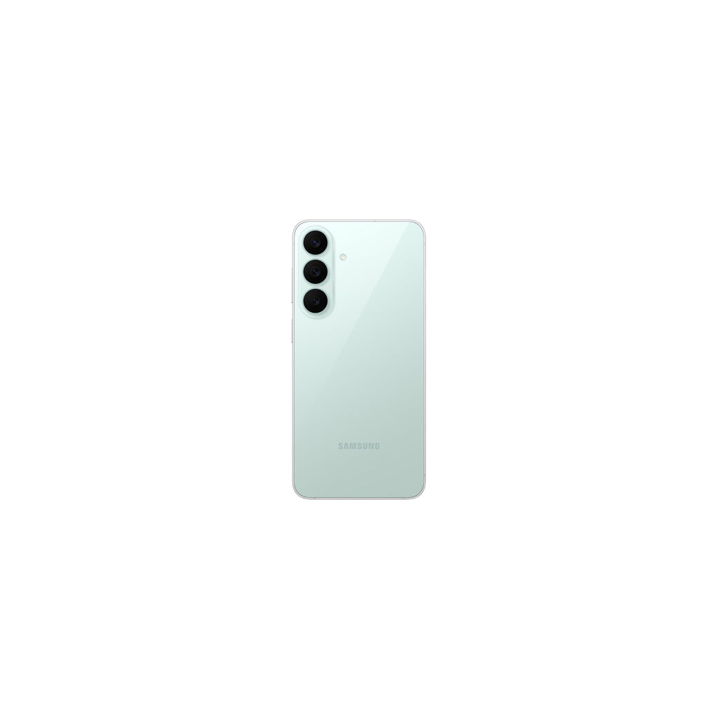 Samsung Galaxy S26 FE 6.7” 5G 256GB Pistachio