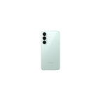 Samsung Galaxy S26 FE 6.7” 5G 256GB Pistachio
