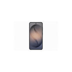 Samsung Slim Magnetskal Galaxy S26 Svart