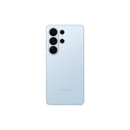 Samsung Galaxy S26 Ultra 6.9" 5G 1TB Ljusblå