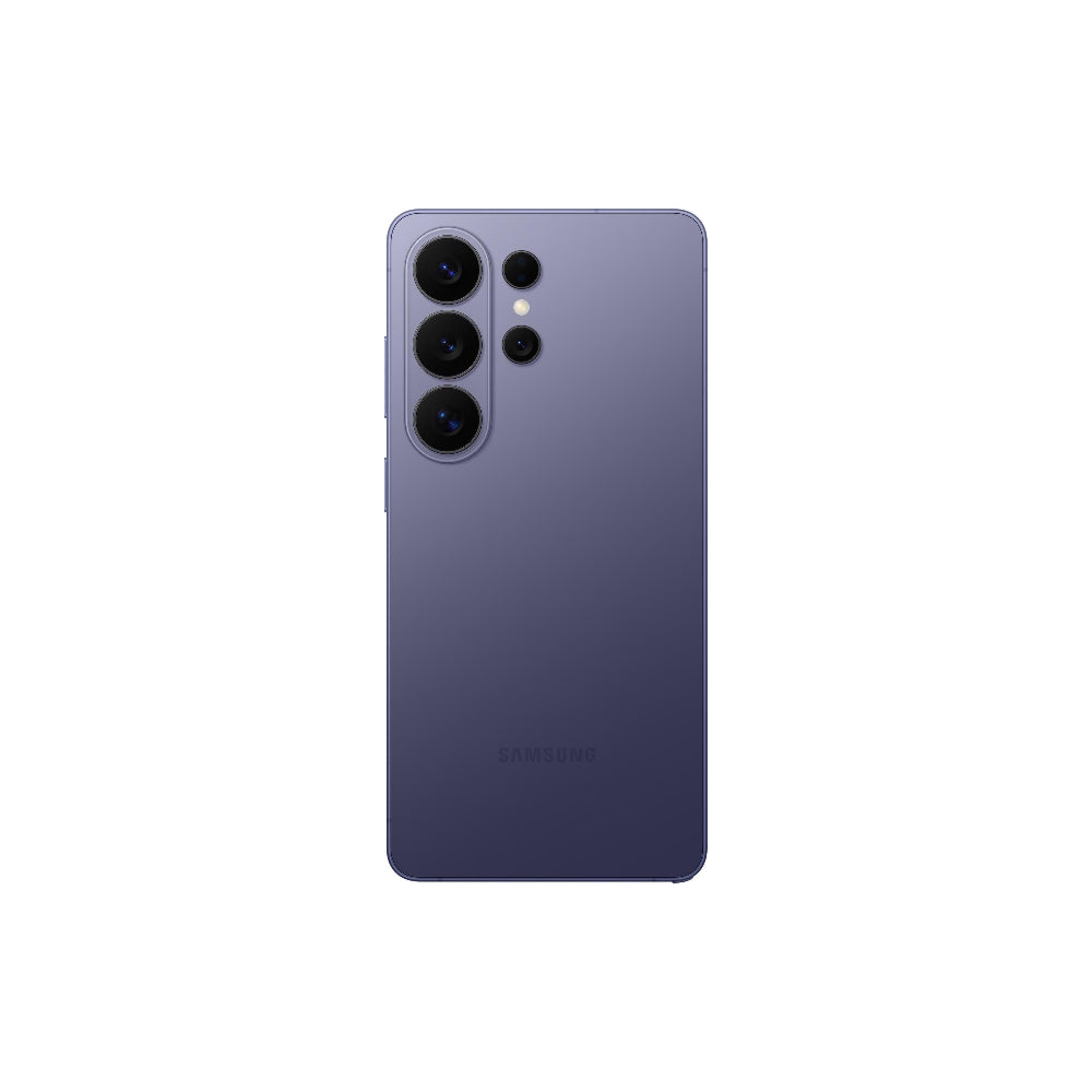 Samsung Galaxy S26 Ultra 6.9" 5G 512GB Violett