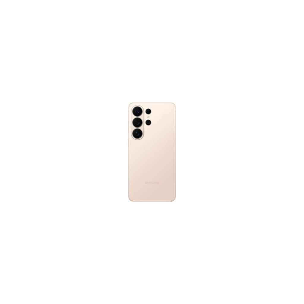 Samsung Galaxy S26 Ultra 6.9” 5G 256GB Guld