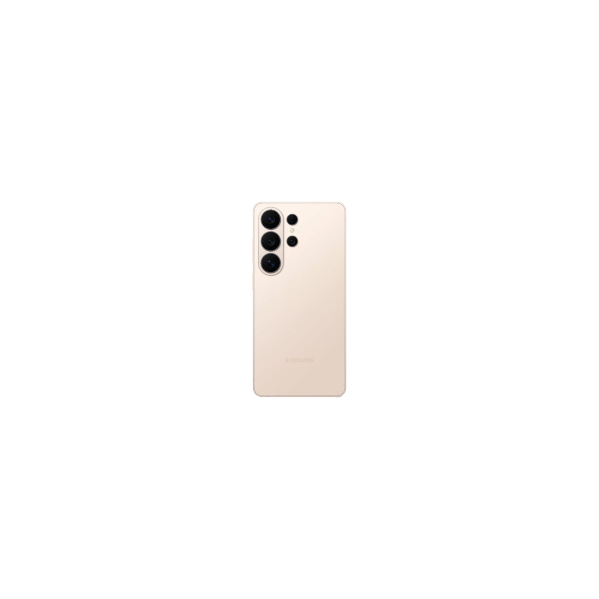 Samsung Galaxy S26 Ultra 6.9” 5G 256GB Guld