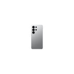 Samsung Galaxy S26 Ultra 6.9” 5G 256GB Silver