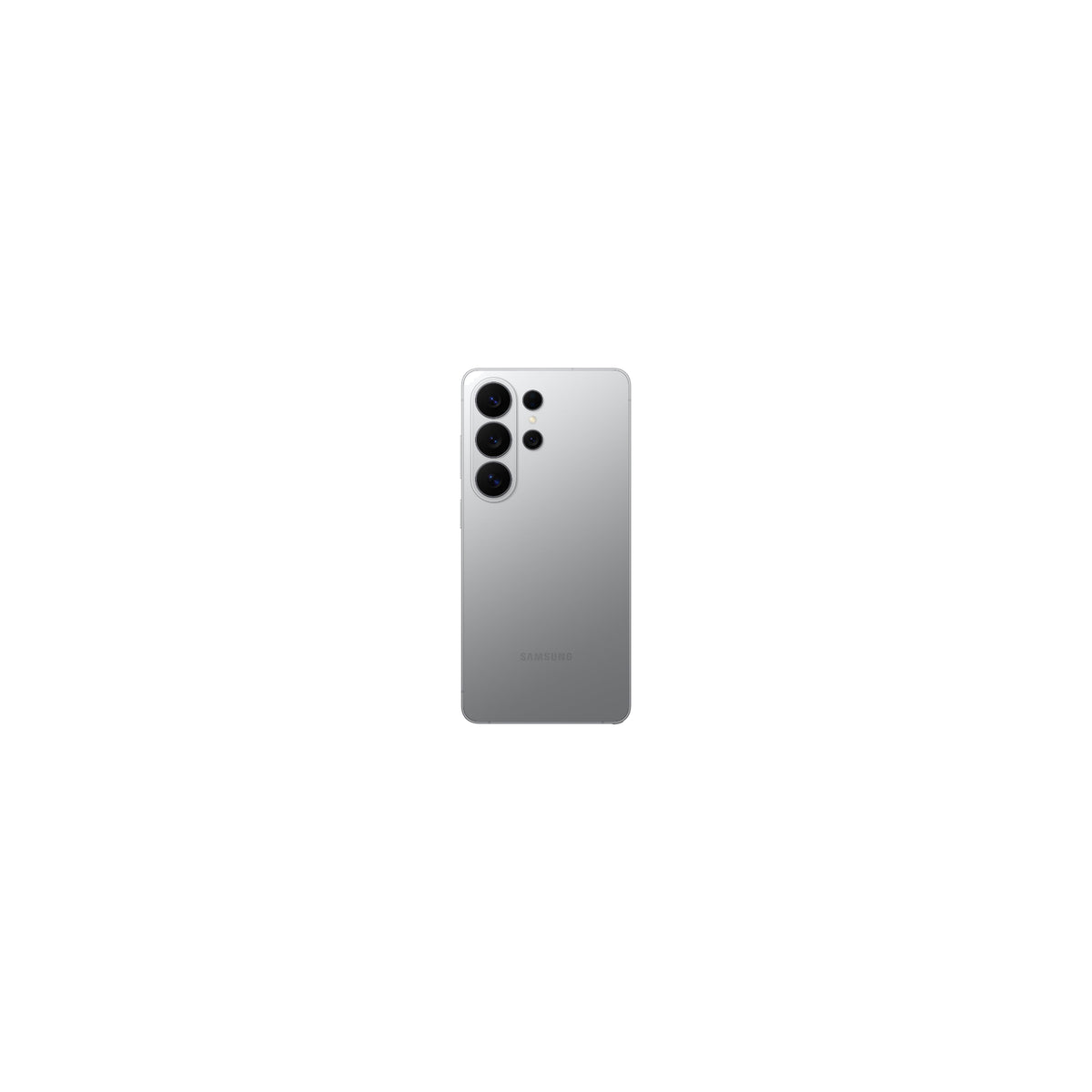 Samsung Galaxy S26 Ultra 6.9” 5G 256GB Silver