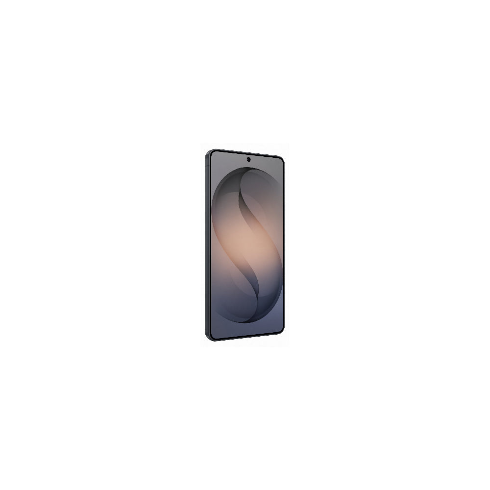 Samsung Galaxy S26 Ultra Enterprise Edition 6.9" 5G 512GB Svart