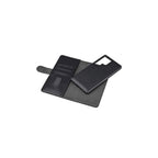 Gear Samsung Galaxy S26 Ultra Fodral 3 Kortfack Svart