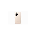 Samsung Galaxy S26 Ultra 6.9" 5G 1TB Guld