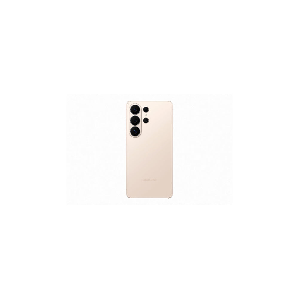 Samsung Galaxy S26 Ultra 6.9" 5G 1TB Guld