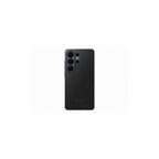 Samsung Slim Magnetskal Galaxy S26 Ultra Svart