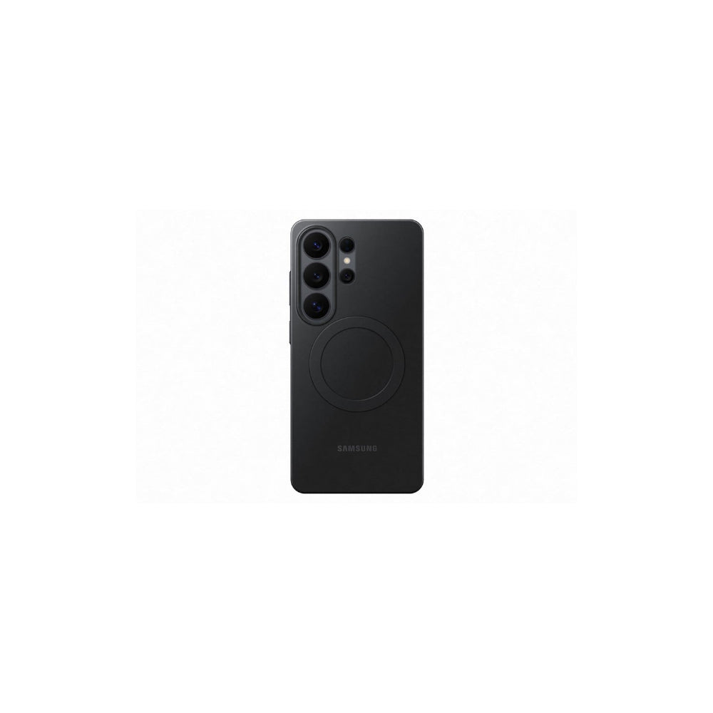Samsung Slim Magnetskal Galaxy S26 Ultra Svart