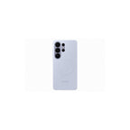 Samsung Slim Magnetskal Galaxy S26 Ultra Violett