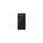 Samsung Slim Magnetskal Galaxy S26+ Svart