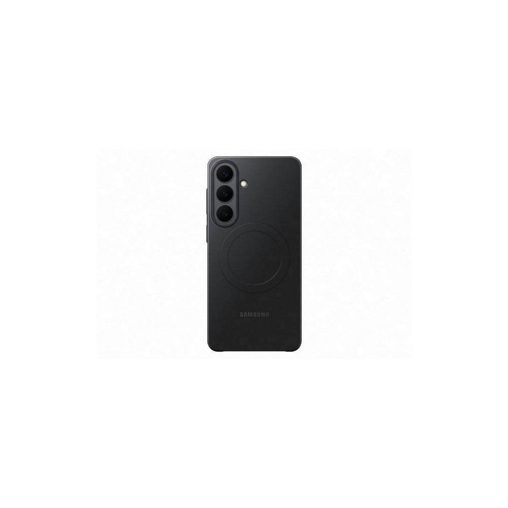 Samsung Slim Magnetskal Galaxy S26+ Svart