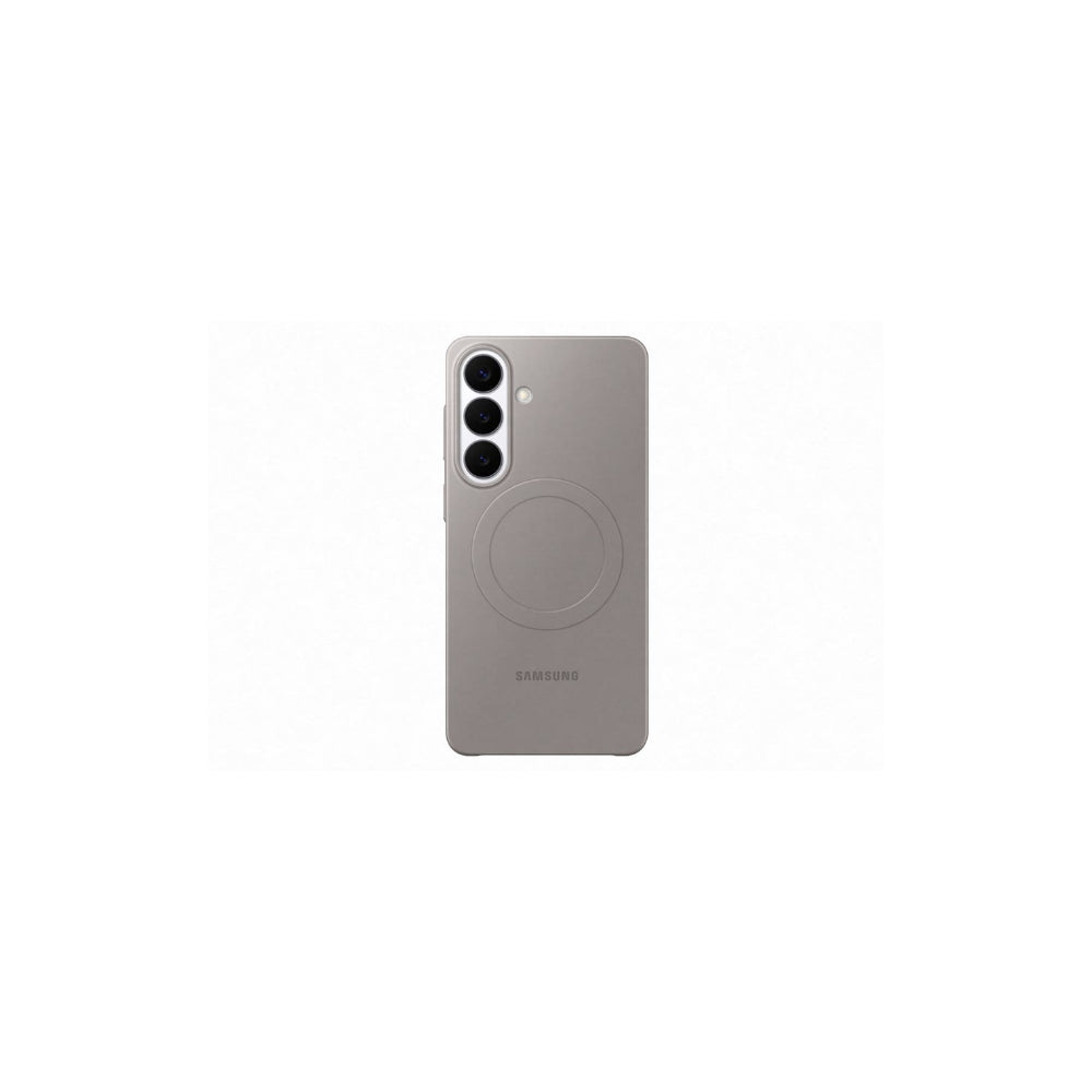 Samsung Slim Magnetskal Galaxy S26+ Grå