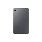 Samsung Galaxy Tab A11 8.7" 4G 64GB Grå