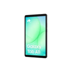 Samsung Galaxy Tab A11 Enterprise Edition 8.7" 4G 64GB