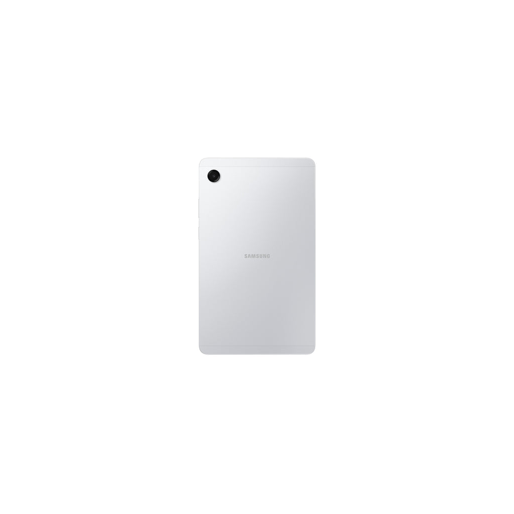 Samsung Galaxy Tab A11 8.7” - 4G - 128GB - Silver