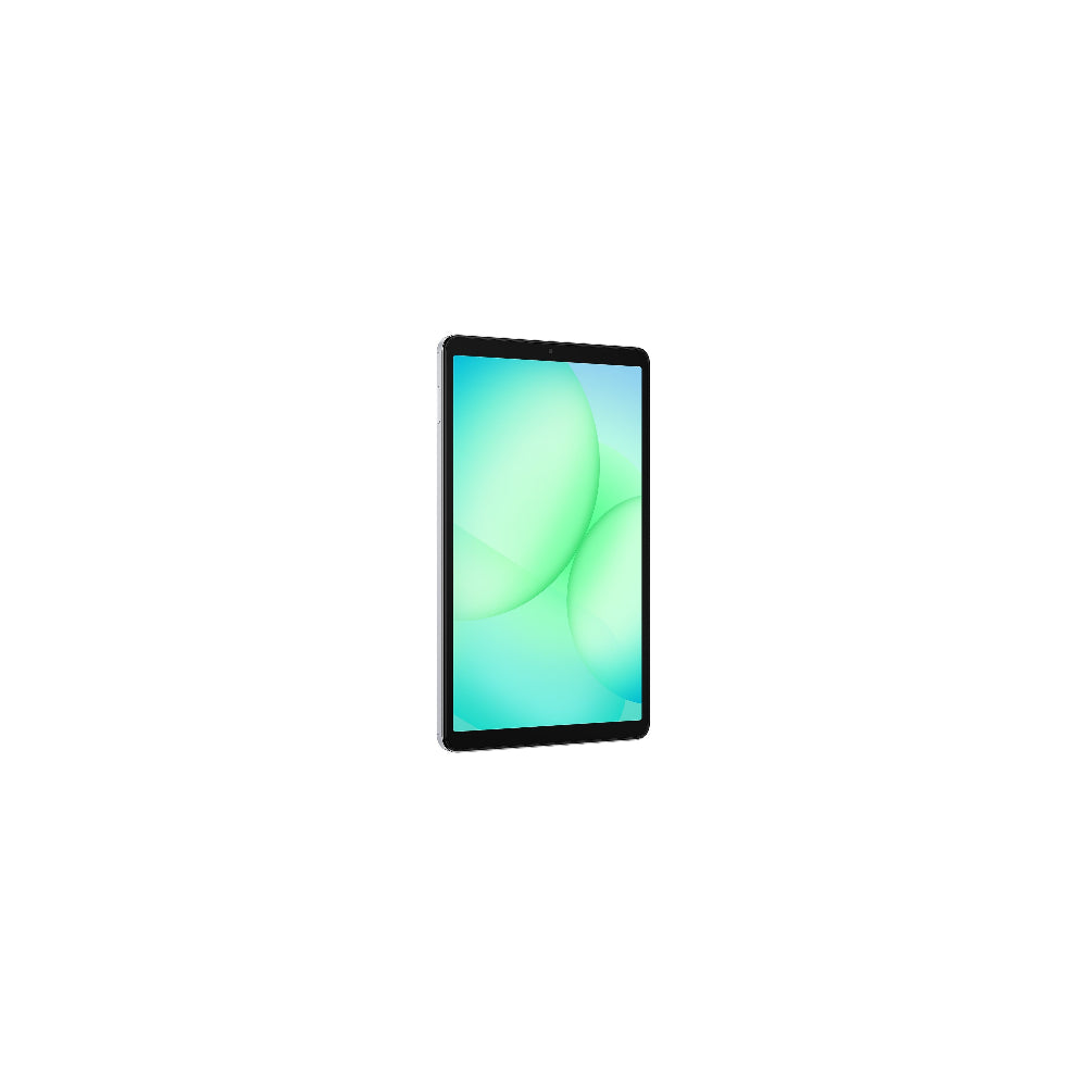 Samsung Galaxy Tab A11 Enterprise Edition 8.7" 4G 64GB Silver