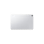 Samsung Galaxy Tab A11+ 11" 4G 256GB Silver