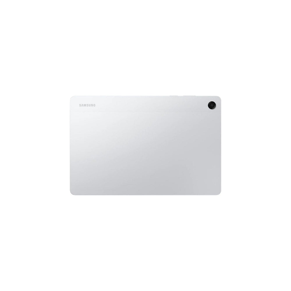 Samsung Galaxy Tab A11+ 11" Wi-Fi 128GB Silver