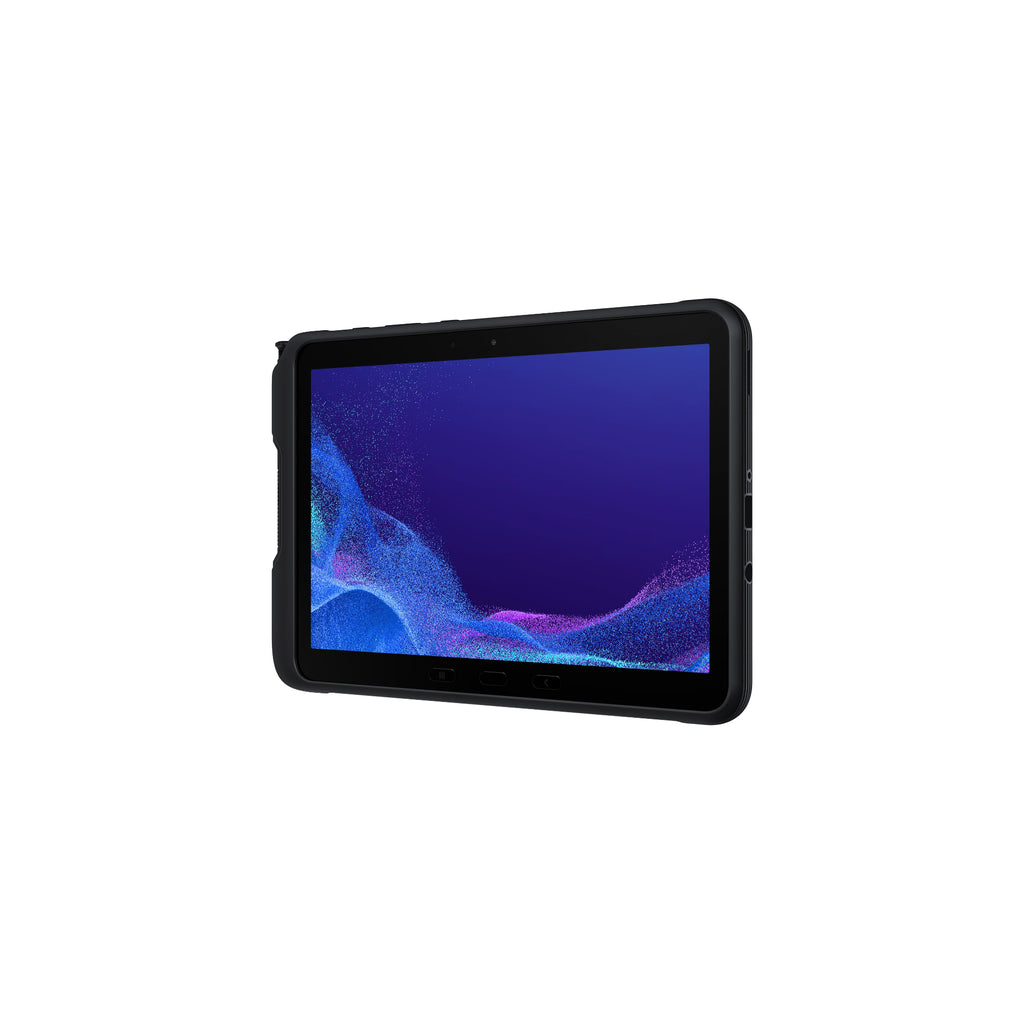 Samsung Galaxy Tab Active4 Pro 10.1” - 5G - 128GB - Svart