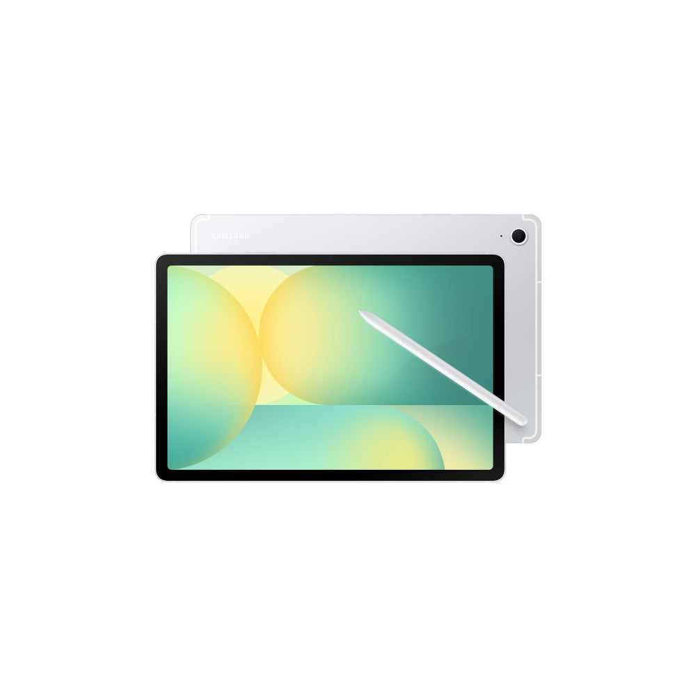 Samsung Galaxy Tab S10 FE 10.9" 5G 128GB Grå