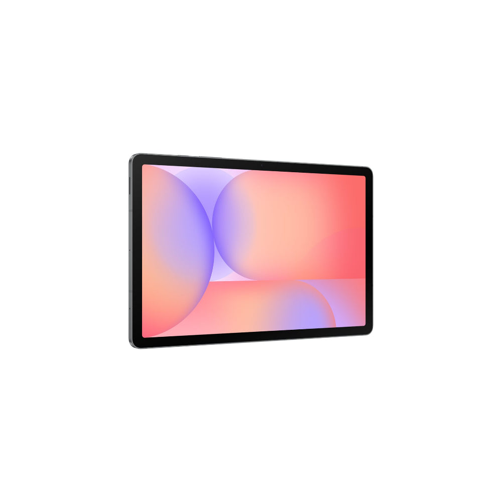 Samsung Galaxy Tab S10 Lite Enterprise Edition 10.9" Wi-Fi 128GB Grå