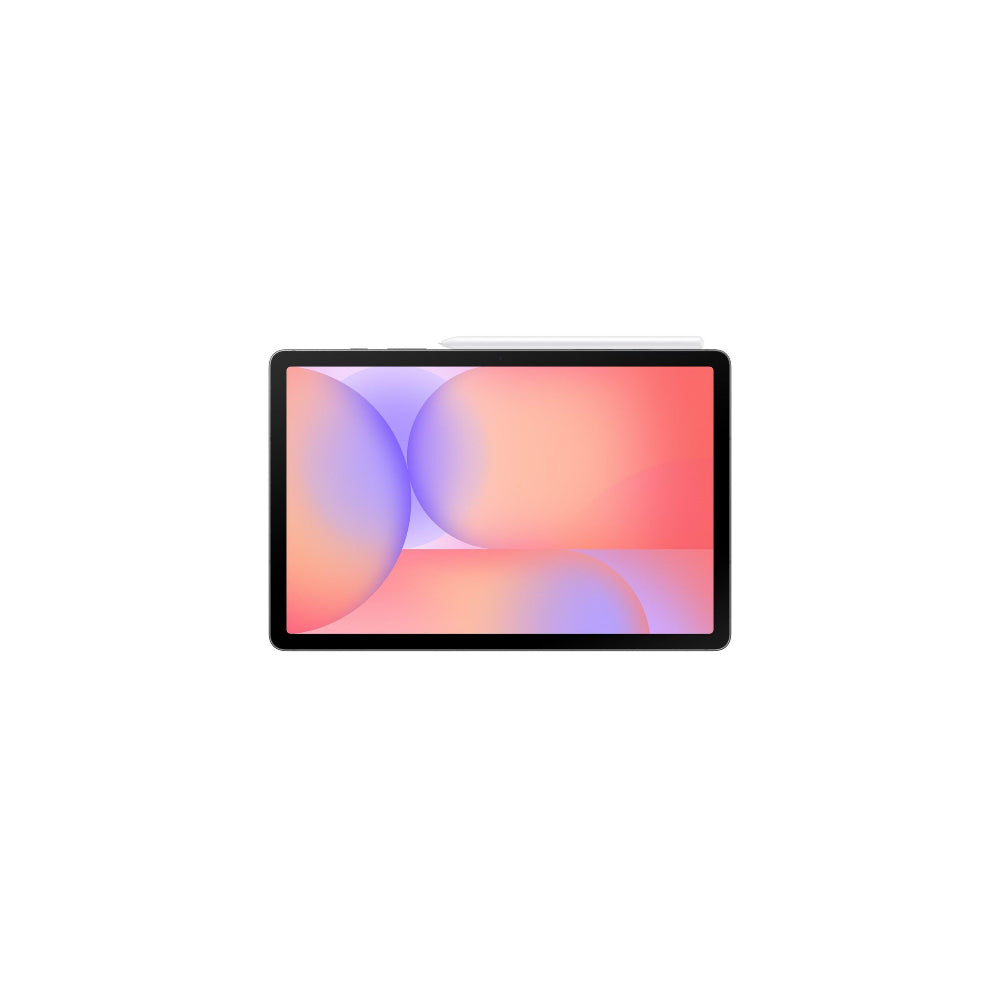 Samsung Galaxy Tab S10 Lite 5G - 10.9" - 256GB Grå