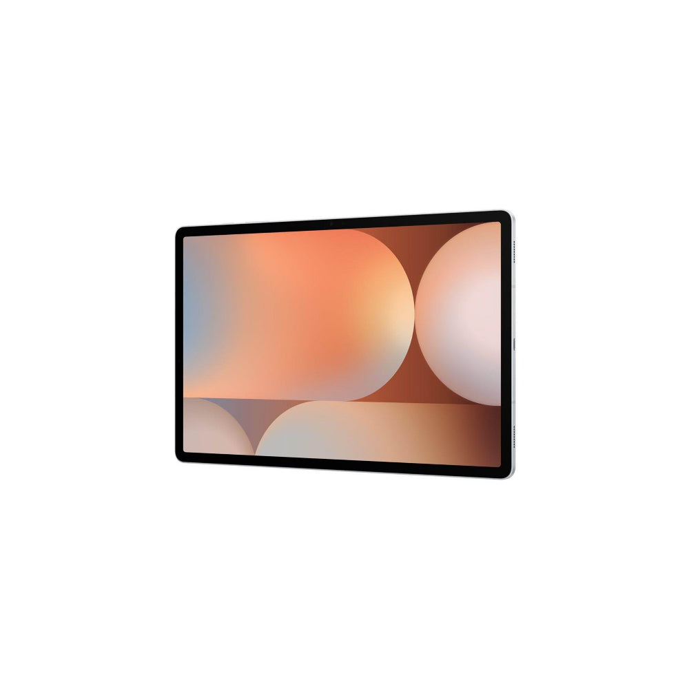 Samsung Galaxy Tab S10+ - 12.4" - 5G 512GB Silver