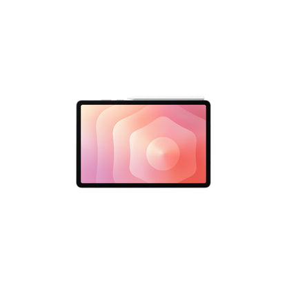 Samsung Galaxy Tab S11 Enterprise Edition - 11" - 5G 128GB Grå