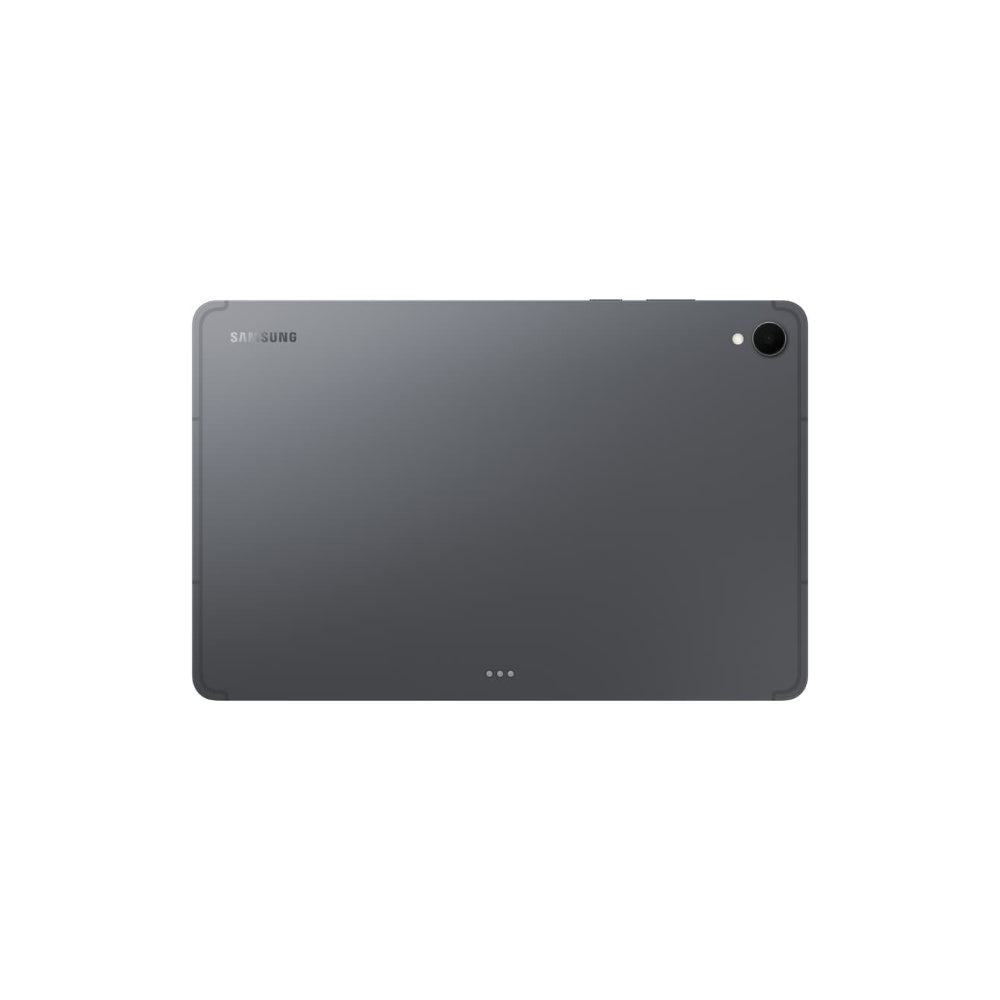 Samsung Galaxy Tab S11 - 11" - Wi-Fi 128GB Grå