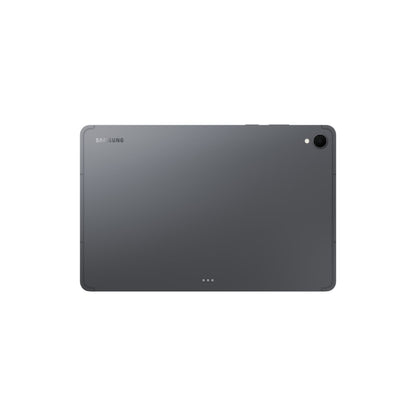 Samsung Galaxy Tab S11 - 11" - Wi-Fi 128GB Grå