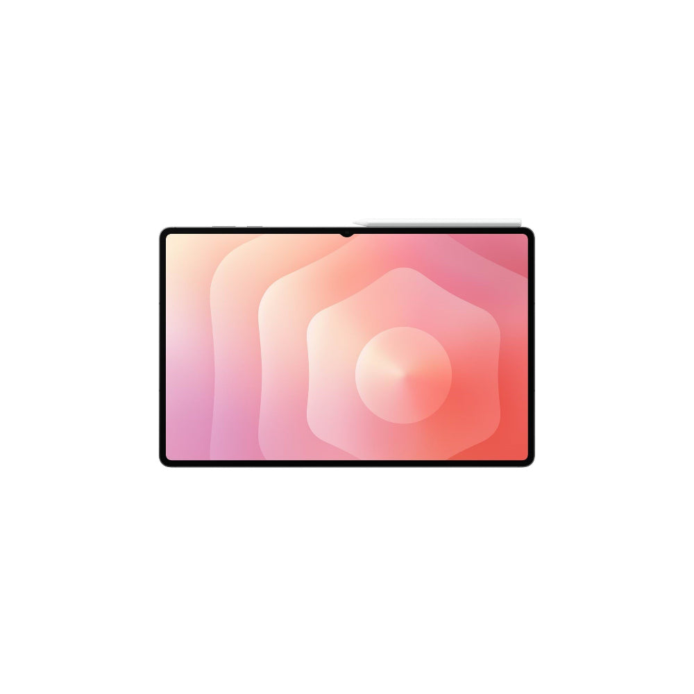 Samsung Galaxy Tab S11 Ultra - 14.6" - Wi-Fi 256GB Grå