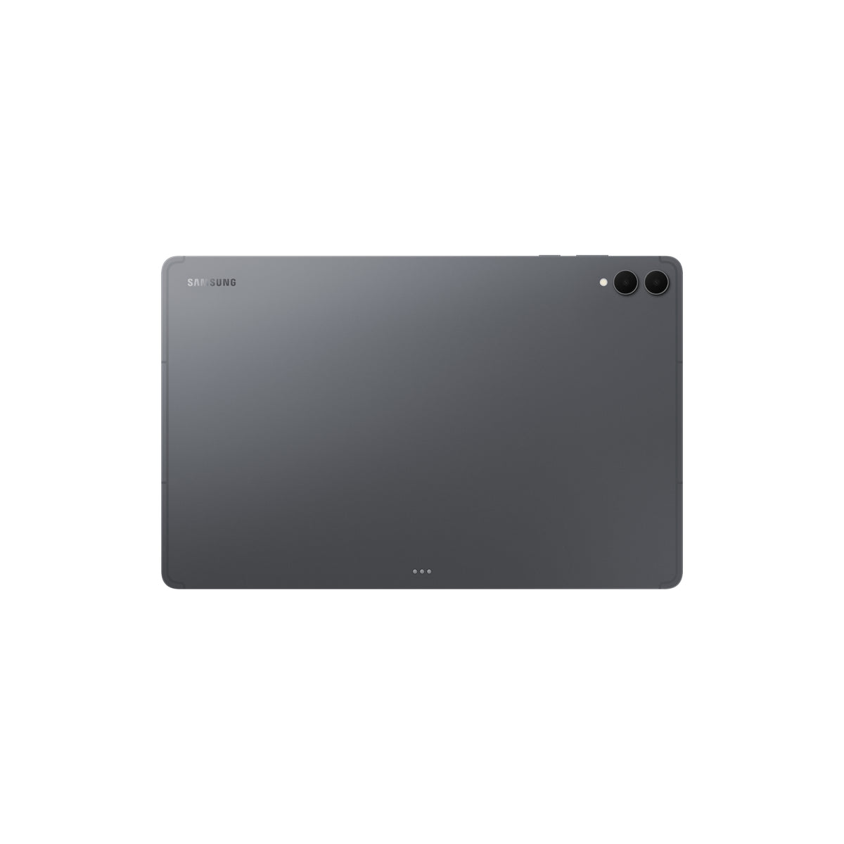 Samsung Galaxy Tab S12 Ultra 14.6" 5G 256GB Grå