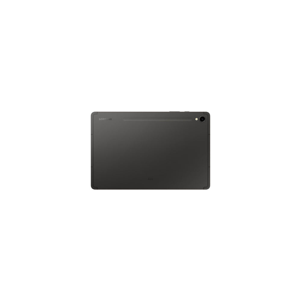 Samsung Galaxy Tab S9 - 11" - Wi-Fi 256GB Svart
