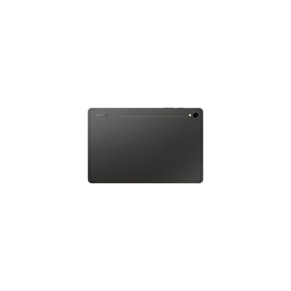 Samsung Galaxy Tab S9 - 11" - Wi-Fi 256GB Svart