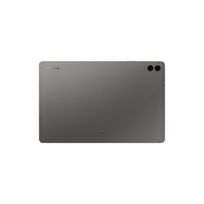 Samsung Galaxy Tab S9 FE+ - 12.49" - 5G 128GB Grå
