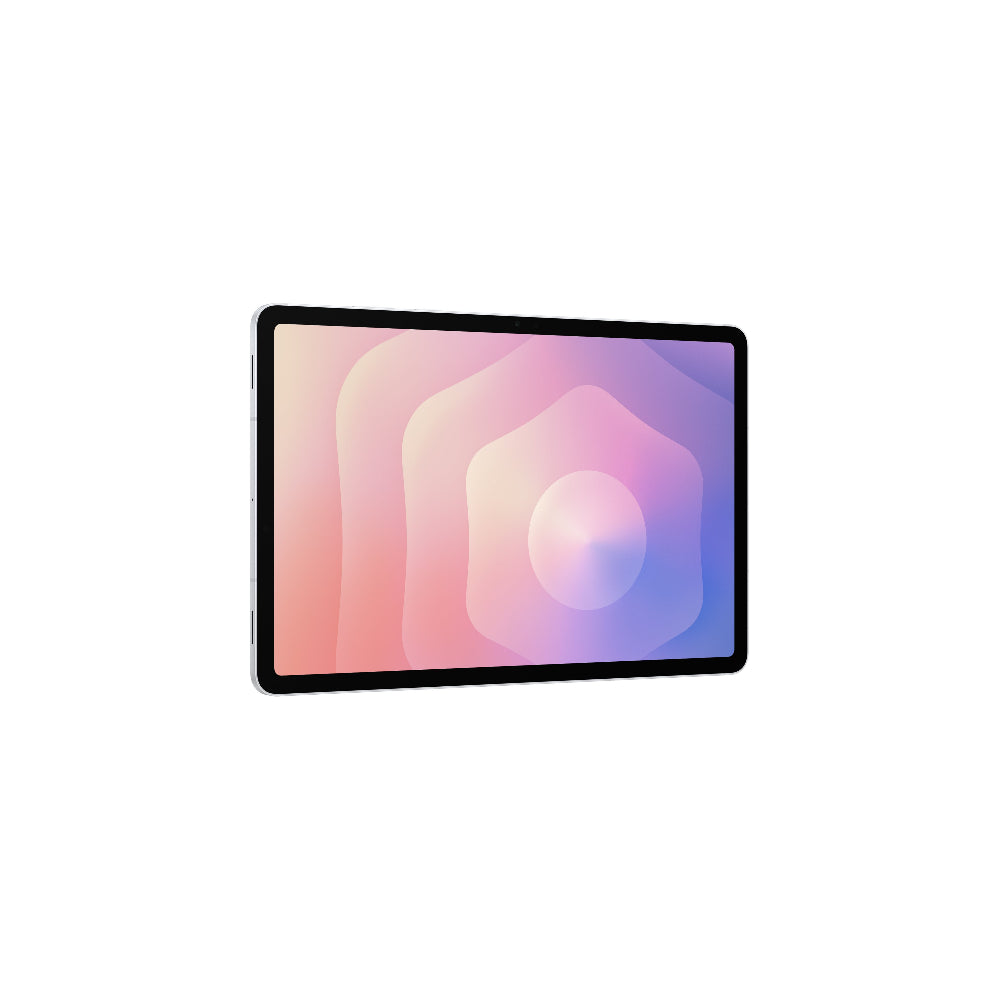 Samsung Galaxy Tab S11 11" 5G 512GB Silver