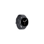 Samsung Galaxy Watch8 Large 44mm Bluetooth Grafit