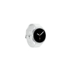Samsung Galaxy Watch8 Large 44mm E-Sim Silver