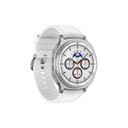 Samsung Galaxy Watch8 Classic 46mm E-Sim Vit