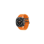 Samsung Galaxy Watch Ultra 47mm 2025 Titangrå