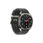 Samsung Galaxy Watch Ultra (2025) 47mm LTE Titansilver