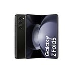 Samsung Galaxy Z Fold5 7.6" 5G 512GB Fantomsvart
