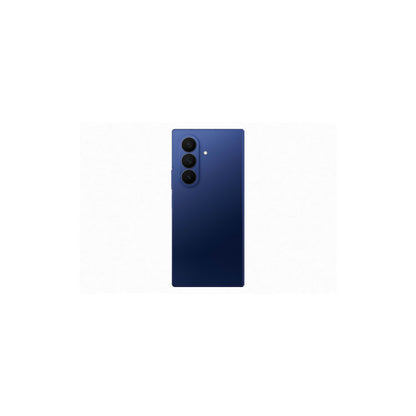 Samsung Galaxy Z Fold7 256GB Blå